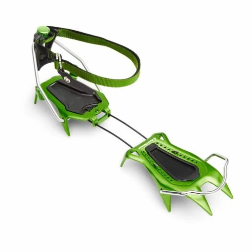Black Diamond Neve Pro Ski Boot Crampons
