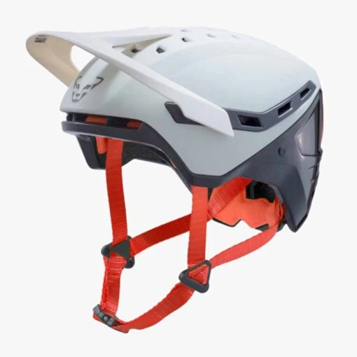 Dynafit TLT Ski Touring Helmet Nimbus